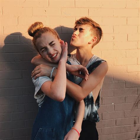 lauren orlando|lauren and johnny orlando.